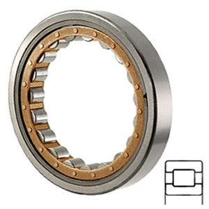 TIMKEN 5228-WM 163 Cylindrical Roller Bearings