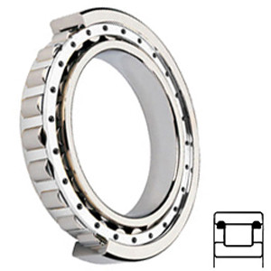 NTN MU1205TV Cylindrical Roller Bearings