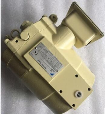 DAIKIN   Duplex Piston Pump V70C11RHX-60