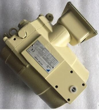 DAIKIN   Duplex Piston Pump V50SA3BLX-20Rc