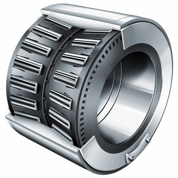 Bearing 1000TDI1320-1