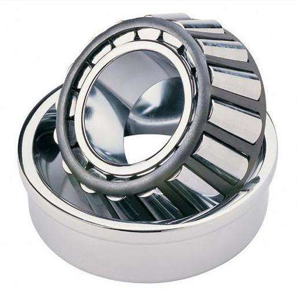 Bearing 350TDI590-1 190TDI320-1