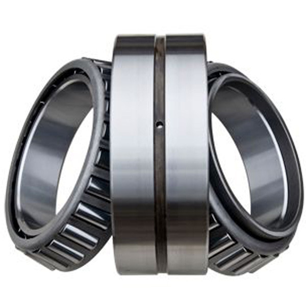 Bearing 440TDI720-1