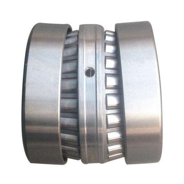 Bearing 380TDI570-1