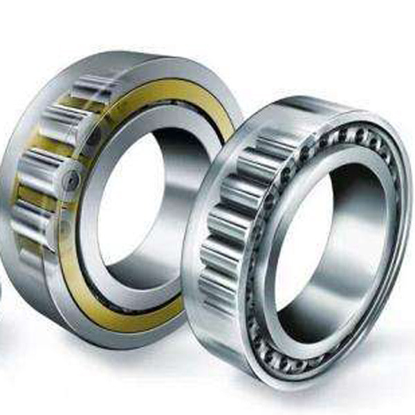  Thrust Bearing TTSV554A 