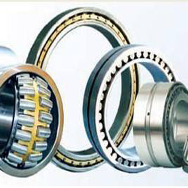 Oil Connecting Rod Bearing for Small Head and Gas Equipment Bearings MUC5144