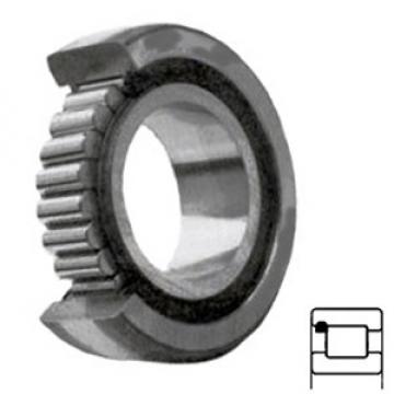 TIMKEN NCF2934VC3 Cylindrical Roller Bearings