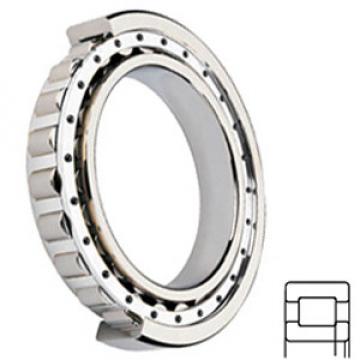 FAG BEARING NUP413 Cylindrical Roller Bearings