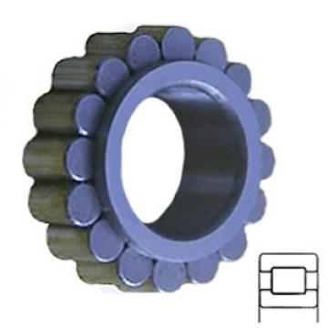 INA RSL182215 Cylindrical Roller Bearings