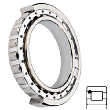 NTN MU1228UV Cylindrical Roller Bearings