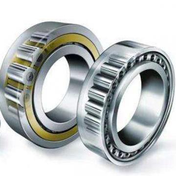 sg Full Complement Tapered Roller Thrust Bearing Thrust Bearing Tapered Roller Bearing TSX440 