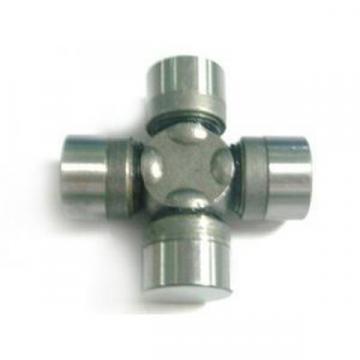 KOMATSU JOINT 12G-12-51112 UNIVERSAL JOINT