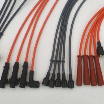 KOMATSU  WIRING HARNESS 11Y-06-31580