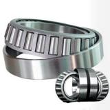 Bearing 450TDI720-1