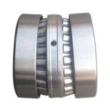 Bearing 260TDI400-2