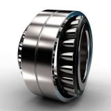 Bearing 150TQO212-1