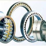 Oil Connecting Rod Bearing and Gas Equipment Bearings TB-8027