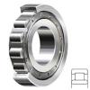 FAG BEARING NU1005 Cylindrical Roller Bearings #1 small image