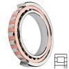 FAG BEARING NUP205-E-TVP2 Cylindrical Roller Bearings