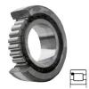 INA SL181834 Cylindrical Roller Bearings #1 small image