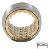 SKF R 313839 Cylindrical Roller Bearings