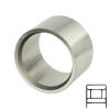 NTN MA1207 Cylindrical Roller Bearings #1 small image