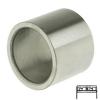 SKF L 313822 Cylindrical Roller Bearings #1 small image