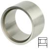 NTN M1017CAH Cylindrical Roller Bearings #1 small image