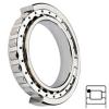 NTN MU1228UV Cylindrical Roller Bearings #1 small image