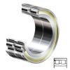 INA SL184916 Cylindrical Roller Bearings #1 small image