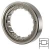 NTN M1012EL Cylindrical Roller Bearings #1 small image