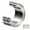 INA SL014832-C3 Cylindrical Roller Bearings #1 small image