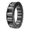 NTN JV441419 Cylindrical Roller Bearings #1 small image