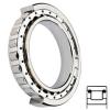 NTN MU1205TV Cylindrical Roller Bearings #1 small image