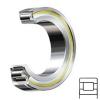 NTN MU1921DAHM Cylindrical Roller Bearings #1 small image