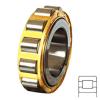 SKF RN 2010 ECM/VB013 Cylindrical Roller Bearings #1 small image