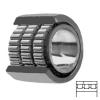 INA SL14914-C3 Cylindrical Roller Bearings #1 small image