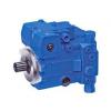 DAIKIN   Duplex Piston Pump V38SA4AR-95RC #2 small image