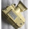 DAIKIN   Duplex Piston Pump V15A3LX-95RC #2 small image