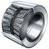 Bearing 120TDI280-1