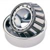 Bearing 100TDI150-1 380TDI650-1