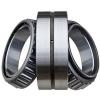 Bearing 100TDI150-1 440TDI650-1