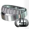 Bearing 120TDI200-1 89111D/89150 #1 small image