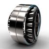 Bearing 1003TQO1358A-1