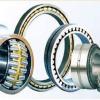 Oil Connecting Rod Bearing and Gas Equipment Bearings Rollway®