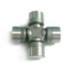 KOMATSU JOINT 124-12-51151 UNIVERSAL JOINT #1 small image