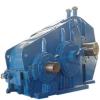 PC130-7K Swing Gear Box 203-26-00123