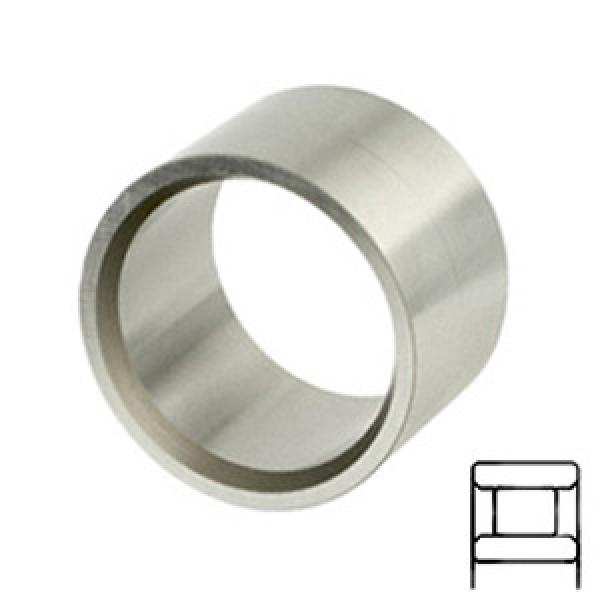 NTN MAB1307 Cylindrical Roller Bearings #1 image