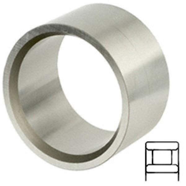 NTN M1017CAH Cylindrical Roller Bearings #1 image