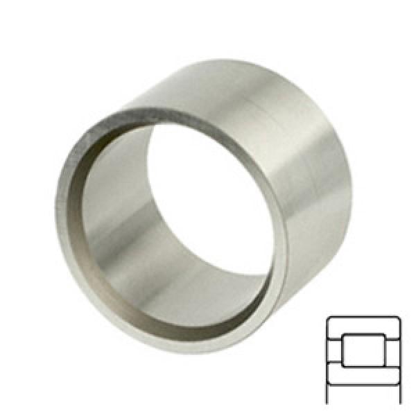 NTN MR1206 Cylindrical Roller Bearings #1 image